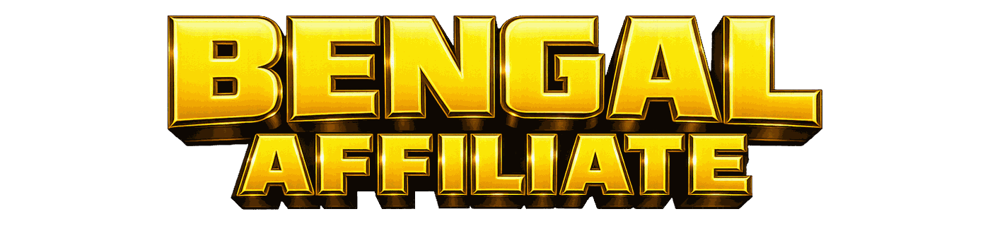 Bengal Affiliate